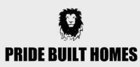 Pride Built Homes