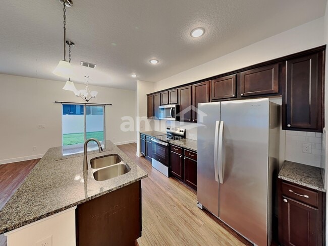 1408 Celery Palm Cove, Sanford, FL 32771 - photo 4