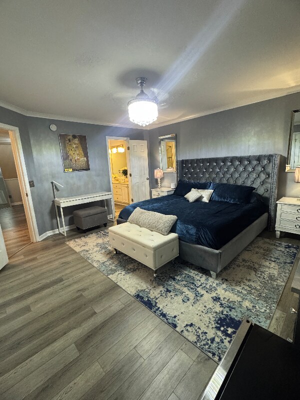 13 Signet Dr, Durham, NC 27704 - photo 2