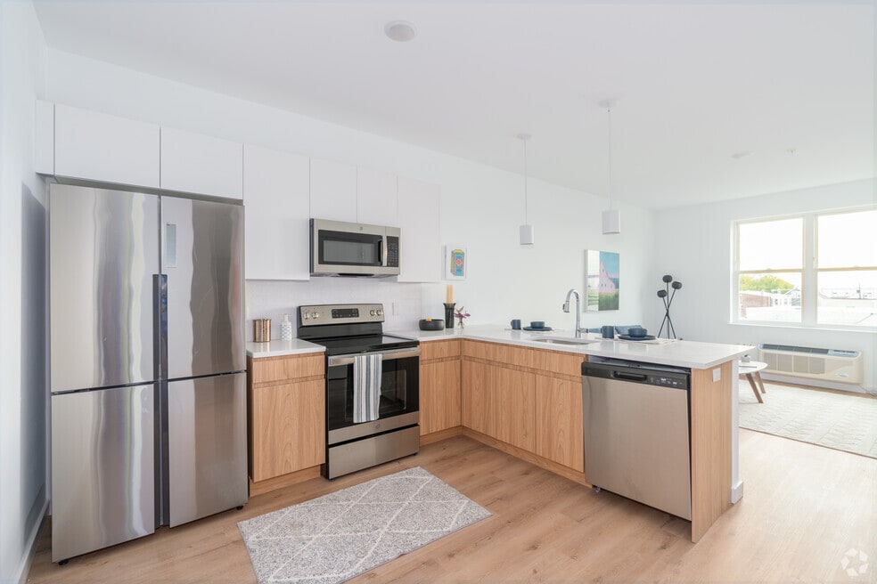 The Keys, Philadelphia, PA 19135 - photo 1