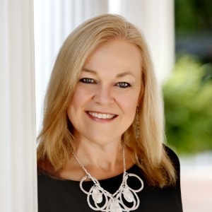 Brenda Essary