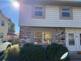 9309 W Morgan Ave, Milwaukee, WI 53228