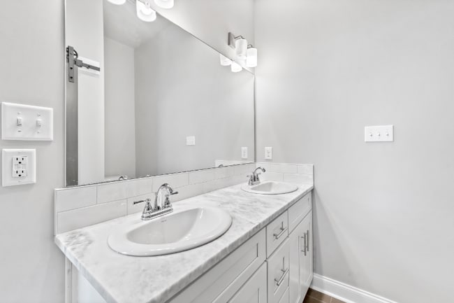 208 Spoonbill Dr, Youngsville, LA 70592 - photo 3