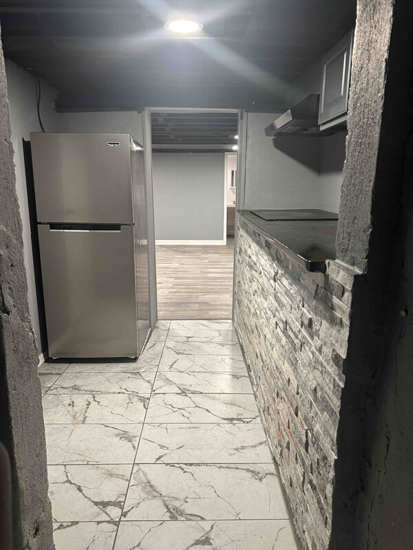 4408 Forest View Ave, Baltimore, MD 21206 - photo 2