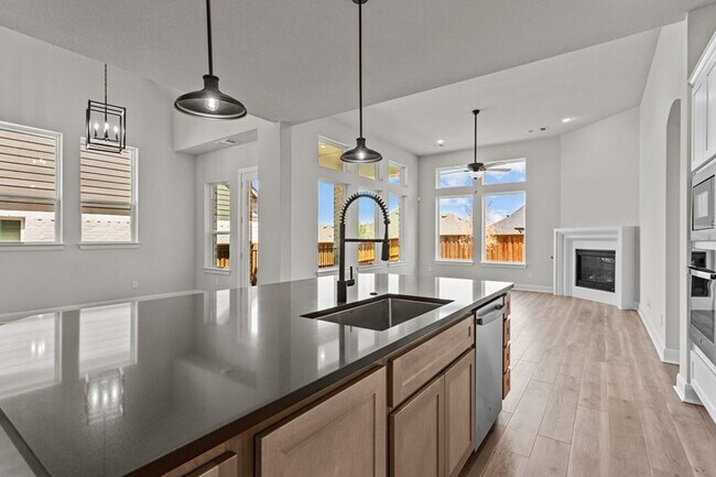 2024 Grey Birch Place unit 36492982, Aledo, TX 76008 - photo 7