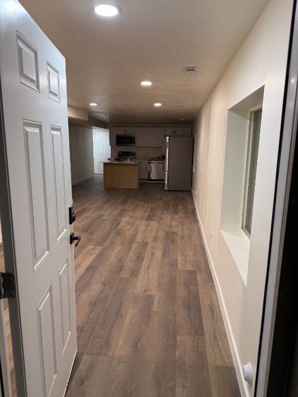 197 W 1750 N unit Basement, Lehi, UT 84043 - photo 7