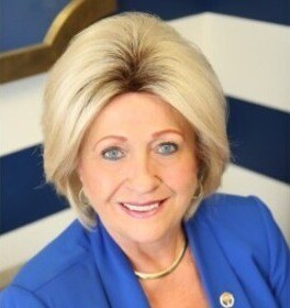 Susie Banks