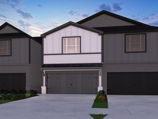 2135 Avalon Ridge Unit 37076926, Conyers, GA 30013