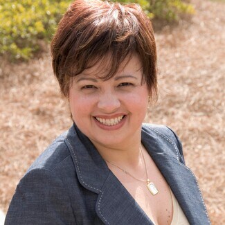 Arlette Guerra-Hurtado