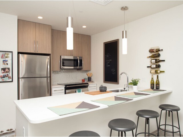 Trac 75, Allston, MA 02134 - photo 1