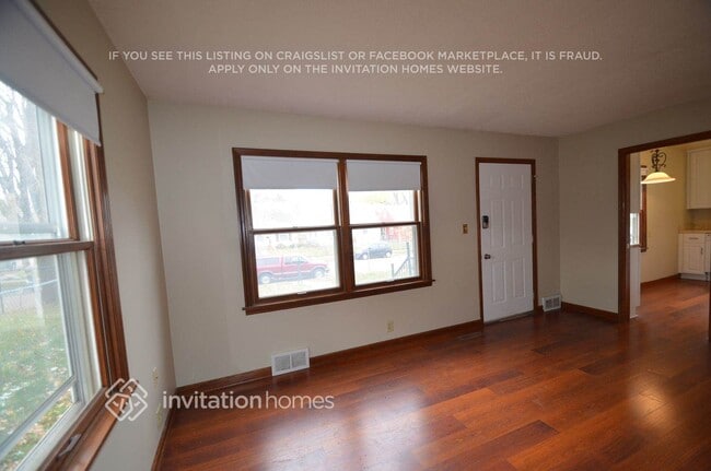 5753 27th Ave S, Minneapolis, MN 55417 - photo 2