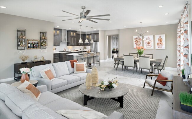 13726 Heartwood Way unit 36723447, Parrish, FL 34219 - photo 7