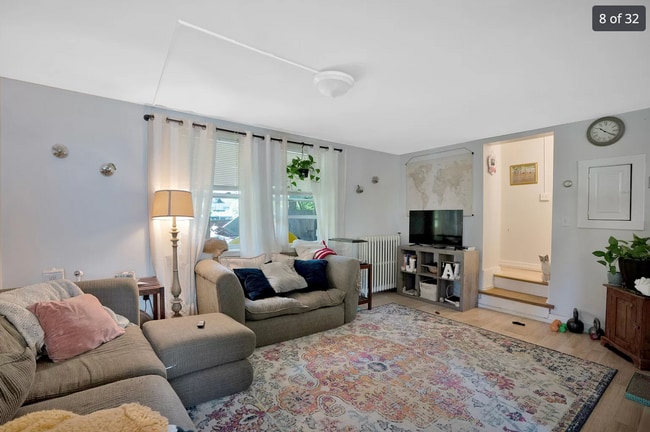 60 State St unit 4, Windsor, VT 05089 - photo 4