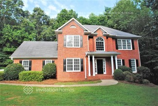 7895 Wynfield Cir, Cumming, GA 30040
