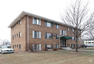 2215 W 74th St, Richfield, MN 55423