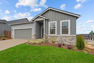 807 Misty Ln, Forest Grove, OR 97116