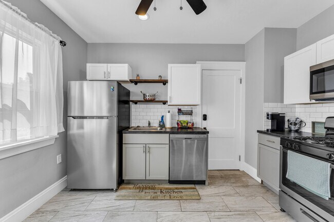 10617 Bernard Ave unit ID1353853P, Cleveland, OH 44111 - photo 6