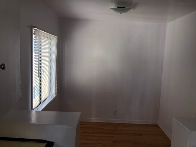 811 4th St unit G, Santa Monica, CA 90403 - photo 7