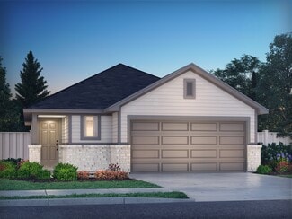 2622 Cassidy Grove Ct Unit 37076322, Crosby, TX 77532