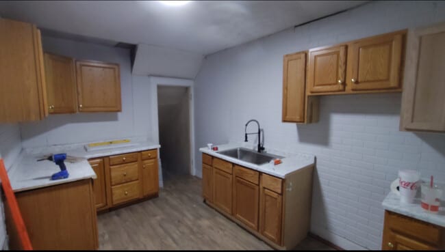 619 S Webster St, Kokomo, IN 46901 - photo 3