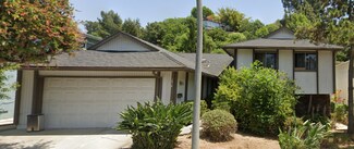 1616 Sunny Heights Dr, Los Angeles, CA 90065