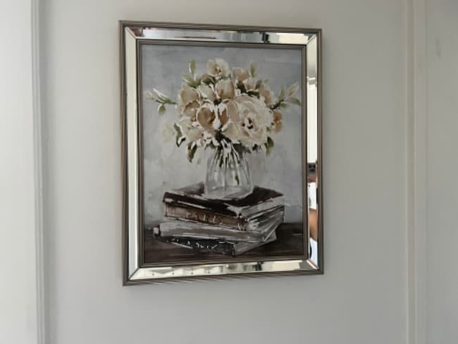 2420 Derbyshire Rd, Cleveland, OH 44106 - photo 7