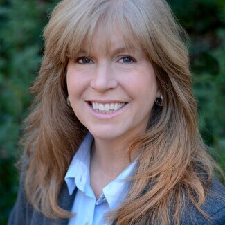 Janet Smith