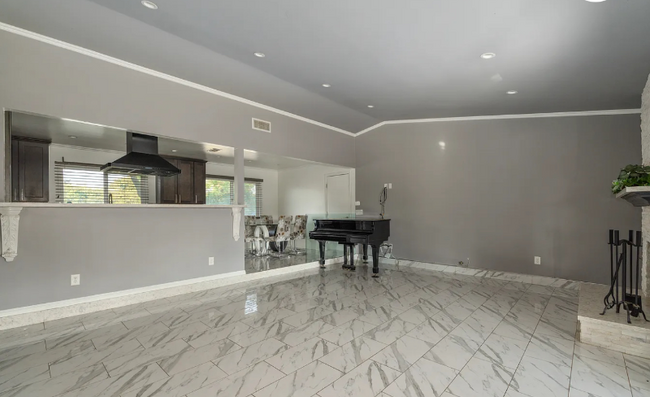 30884 Sherman Rd unit 3, Menifee, CA 92584 - photo 5