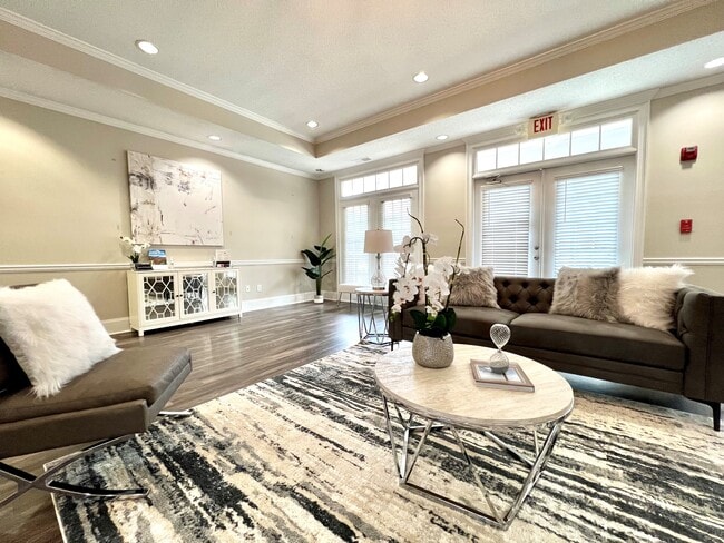 Mountainside Manor, Jasper, GA 30143 - photo 5