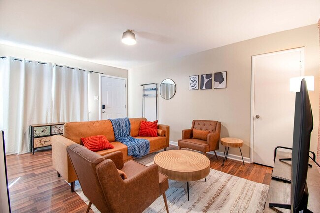 2312 Bonar St unit ID1325685P, Berkeley, CA 94702 - photo 7