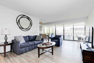 1550 Clarendon Blvd Unit ID1024612P, Arlington, VA 22209
