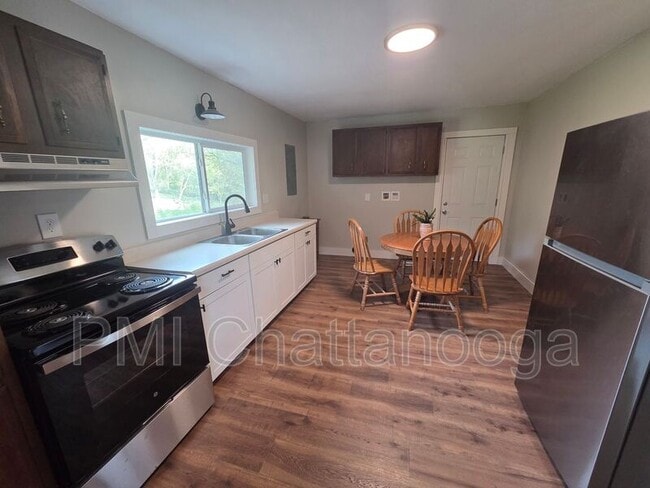 510 Mission Ridge Rd, Rossville, GA 30741 - photo 3