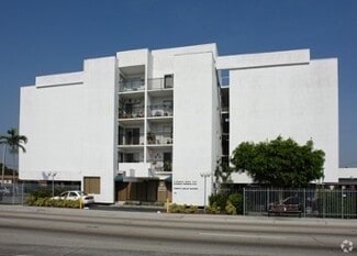 444 SW 27th Ave, Miami, FL 33135