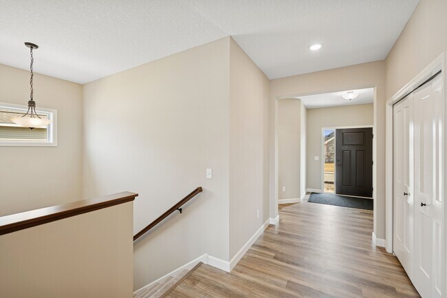 0 Oakview Ridge St unit 37185023, Hanover, MN - photo 4