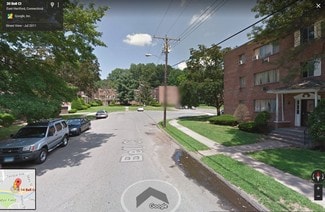 6 Bell Ct Unit C1, East Hartford, CT 06108