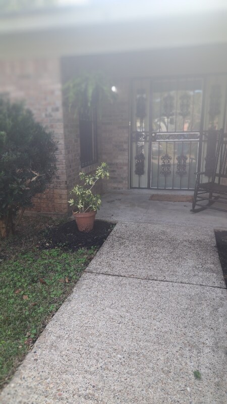 10401 Northhill Ct, Mobile, AL 36695 - photo 6