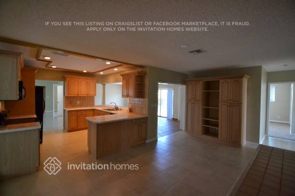 6110 NE 19th Ave, Fort Lauderdale, FL 33308 - photo 4