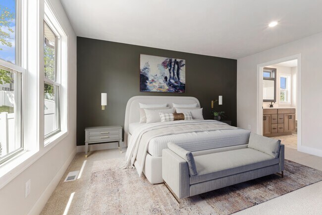 1760 Julienne Ct SW unit 36460399, Byron Center, MI 49315 - photo 4