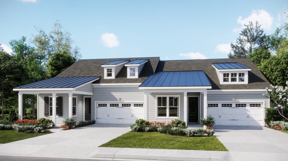 118 Bloomsbury St, Summerville, SC 29486 - photo 1