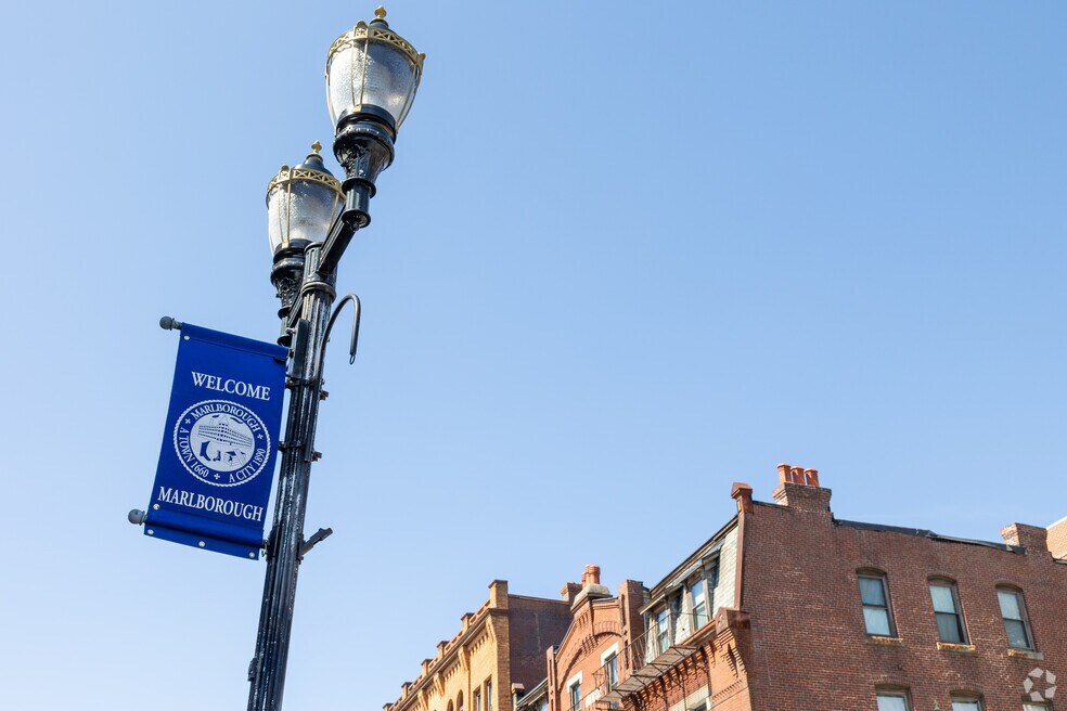 NH_French Hill_560948_P2_v1_041425