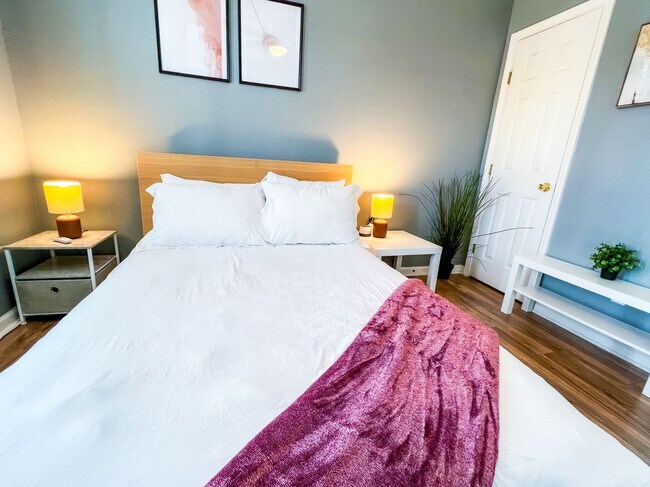 1804 Morgan Ave unit ID1268418P, Corpus Christi, TX 78404 - photo 7