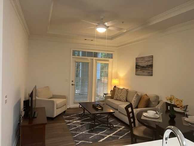 32000 Gardner Dr unit ID1324943P, Alpharetta, GA 30009 - photo 2