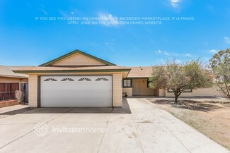 8027 W Glenrosa Ave, Phoenix, AZ 85033