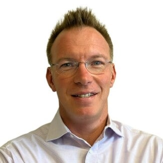 William (Bill) Lokar