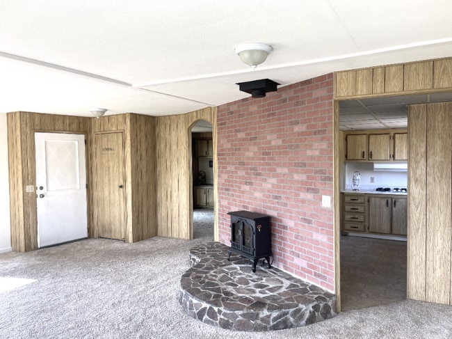 17880 Mockingbird Dr, Reno, NV 89508 - photo 3