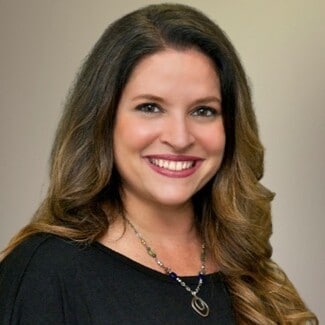 Joy Waltz