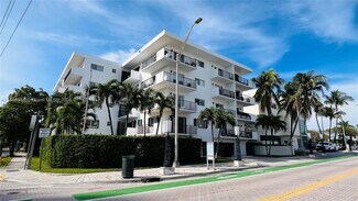 1900 Meridian Ave Unit 306, Miami Beach, FL 33139