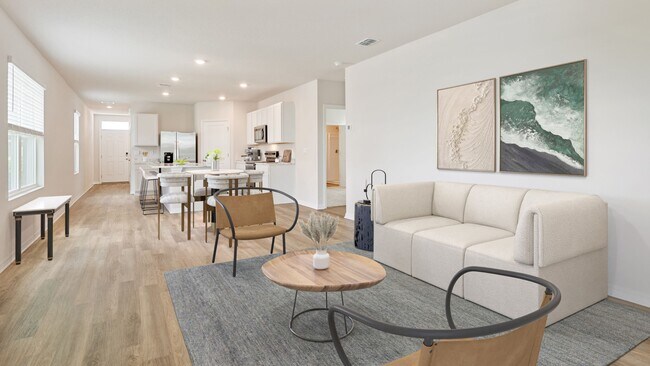 1709 Cobb Trail unit 36203030, Parrish, FL 34219 - photo 5