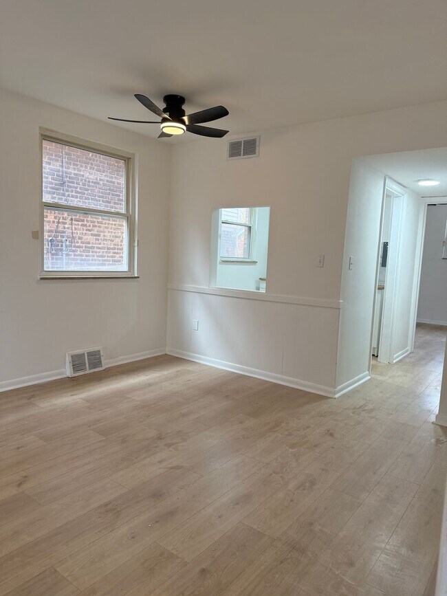 17927 Lakeshore Boulevard, Cleveland, OH 44119 - photo 6