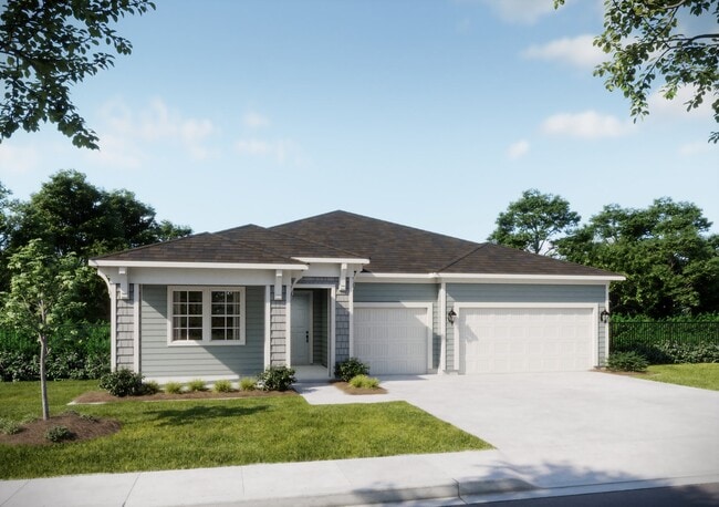 3 Ellaville Dr unit 38816564, Palm Coast, FL 32137 - photo 3